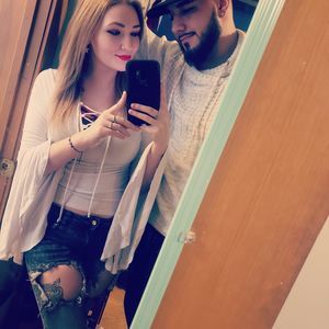 Meet your Posher, Jacob